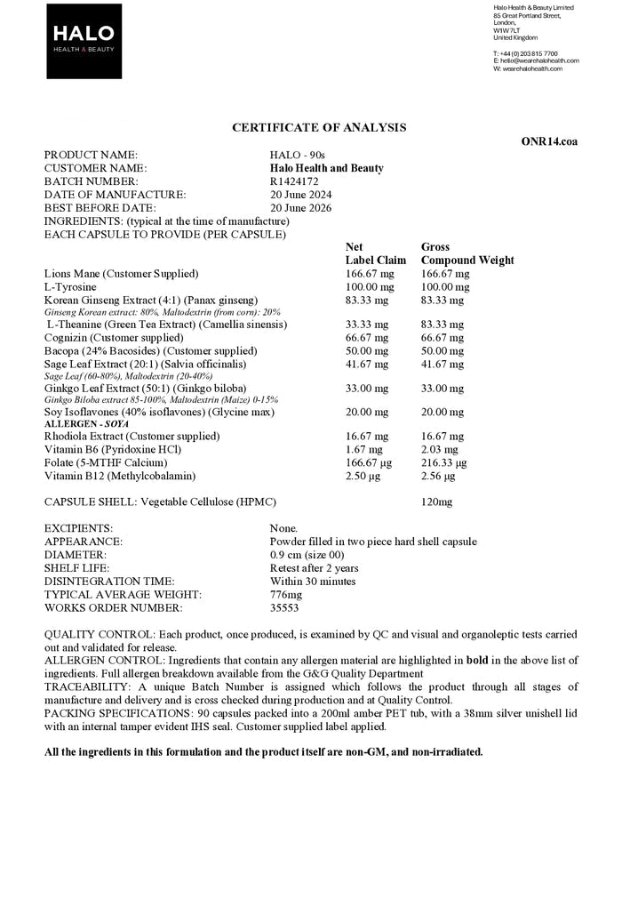 DISTANCE SELLING PDF