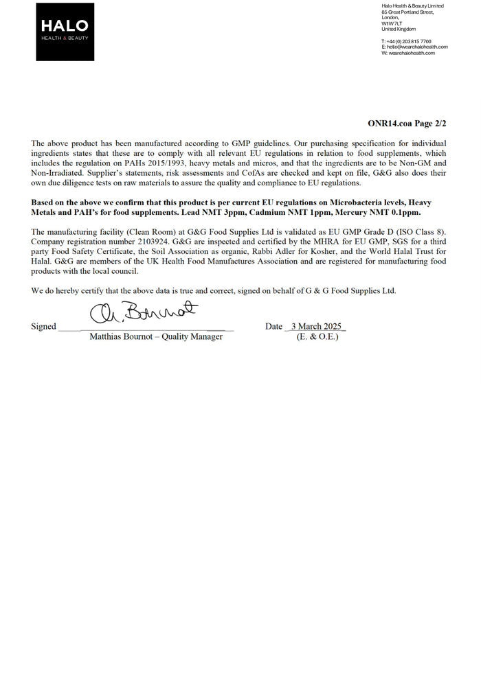 DISTANCE SELLING PDF