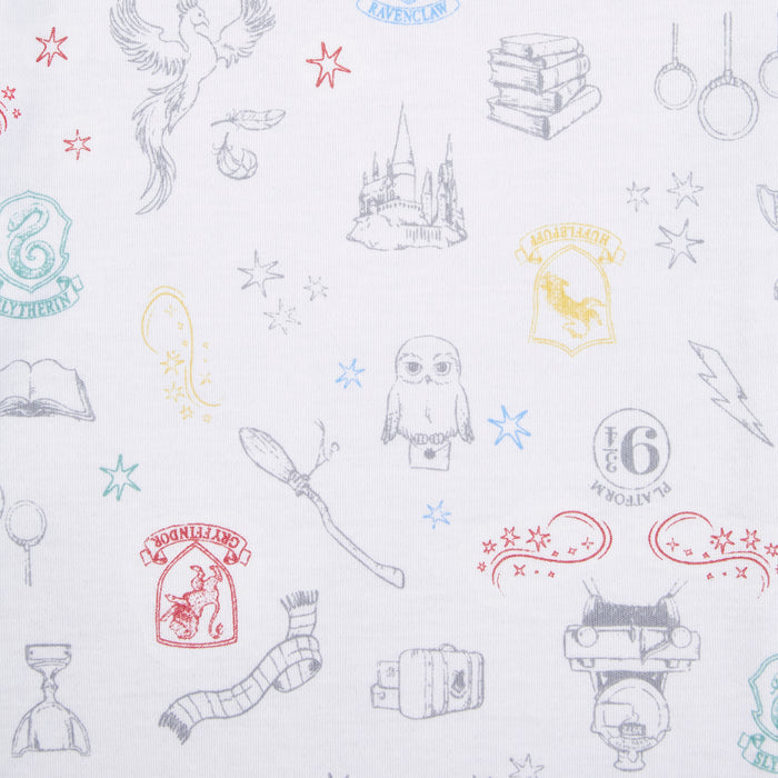4748HP_4749HP_3-cotton-sleepsack-swaddle-harry-potter-enchanted_6b45710a-8eee-4830-b0cf-044857ff969b.jpg
