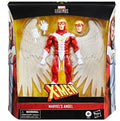 Hasbro Marvel X-MEN Red Apocalypse & Archangel 6-Inch Action Figures Special Offer Spot Collectible Toys