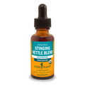 Herb Pharm Stinging Nettle 30ml