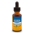 Herb Pharm Valerian Extract 30ml