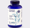 Higher Nature Complete Omegas 3:6:7:9 180 capsules