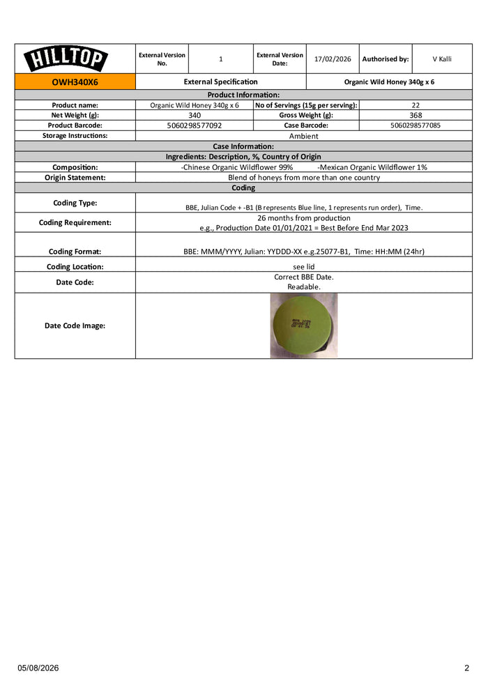 DISTANCE SELLING PDF