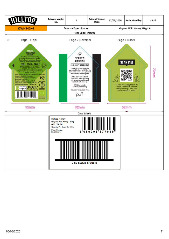 DISTANCE SELLING PDF