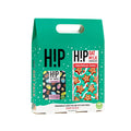 HIP Festive Gift Pack 160g