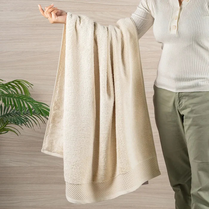 Light Beige