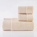Light Beige