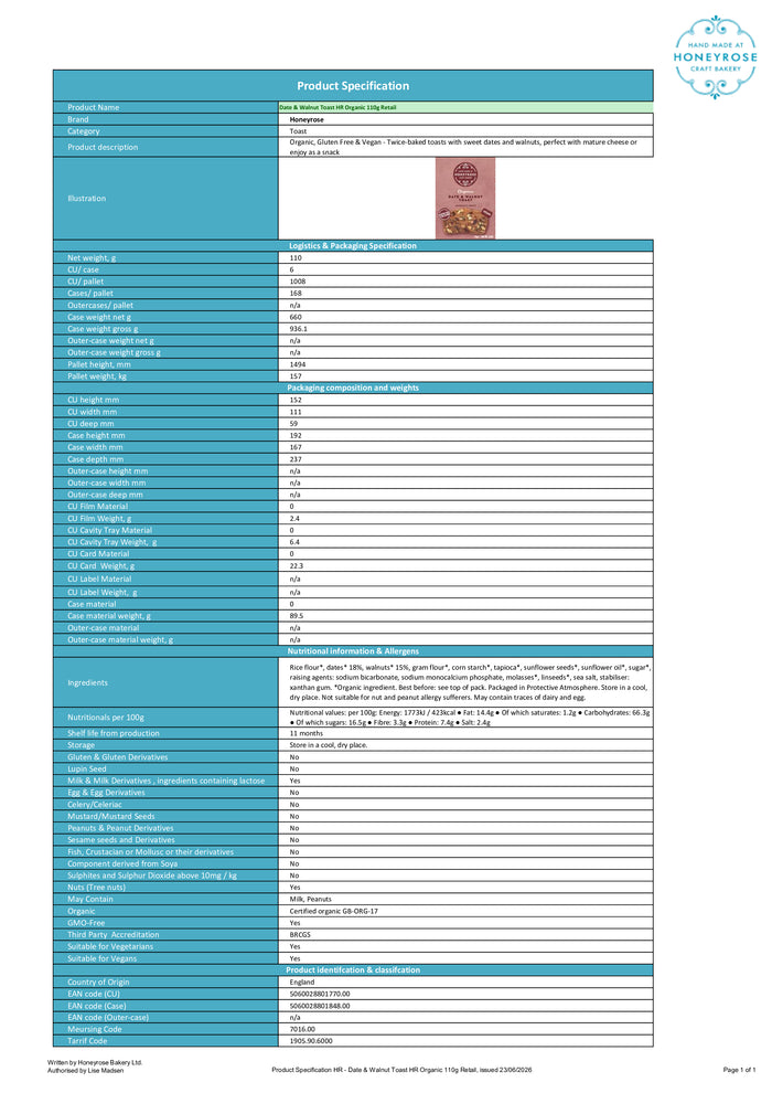 DISTANCE SELLING PDF