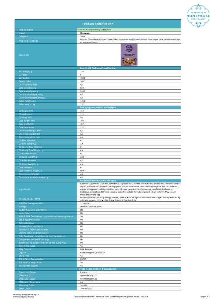 DISTANCE SELLING PDF