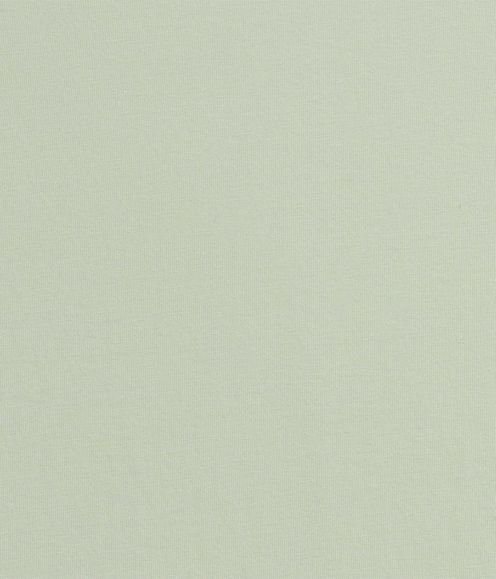 HushDry™ 2-in-1 Waterproof Fitted Cot Bed Sheet Viscose from Bamboo Sage