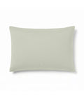 HushDry™ 2-in-1 Waterproof Standard Pillowcase Viscose from Bamboo Sage