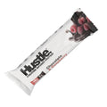 Chocolate Raspberry Flavour Creatine Infused Protein Bar 75g