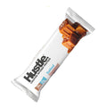 Salted Caramel Flavour Creatine Infused Protein Bar 75g