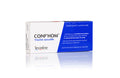 ICP Texinfine CONF'HOM 24x100mg
