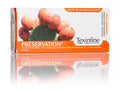 ICP Texinfine Preservation Plus 24 tablets x 200mg