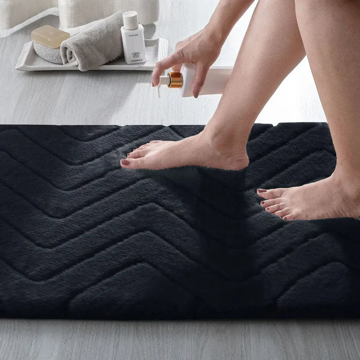 Igloo Heavenly Anti-Skid Floormat