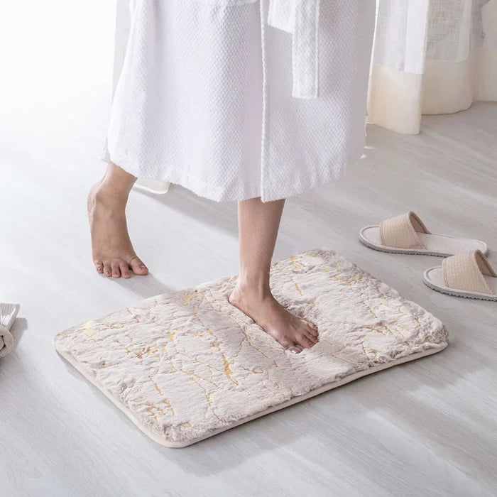 Igloo Heavenly Anti-Skid Floormat