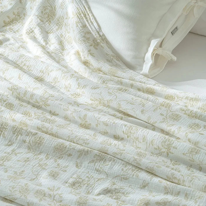 O-8