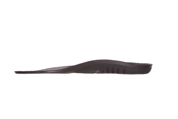 Insole MKII