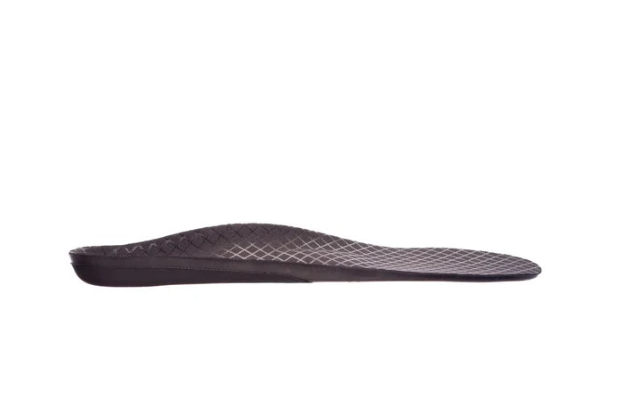 Insole MKII