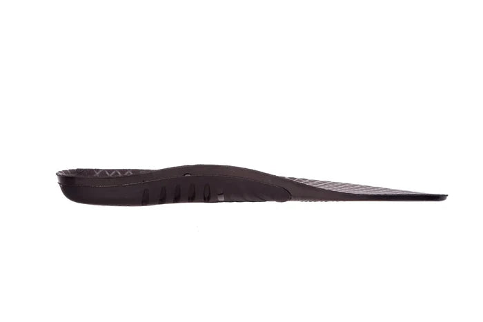 Insole MKII
