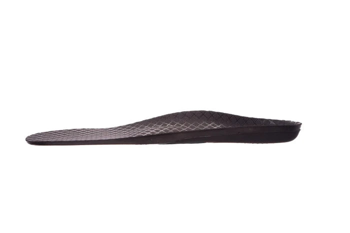 Insole MKII