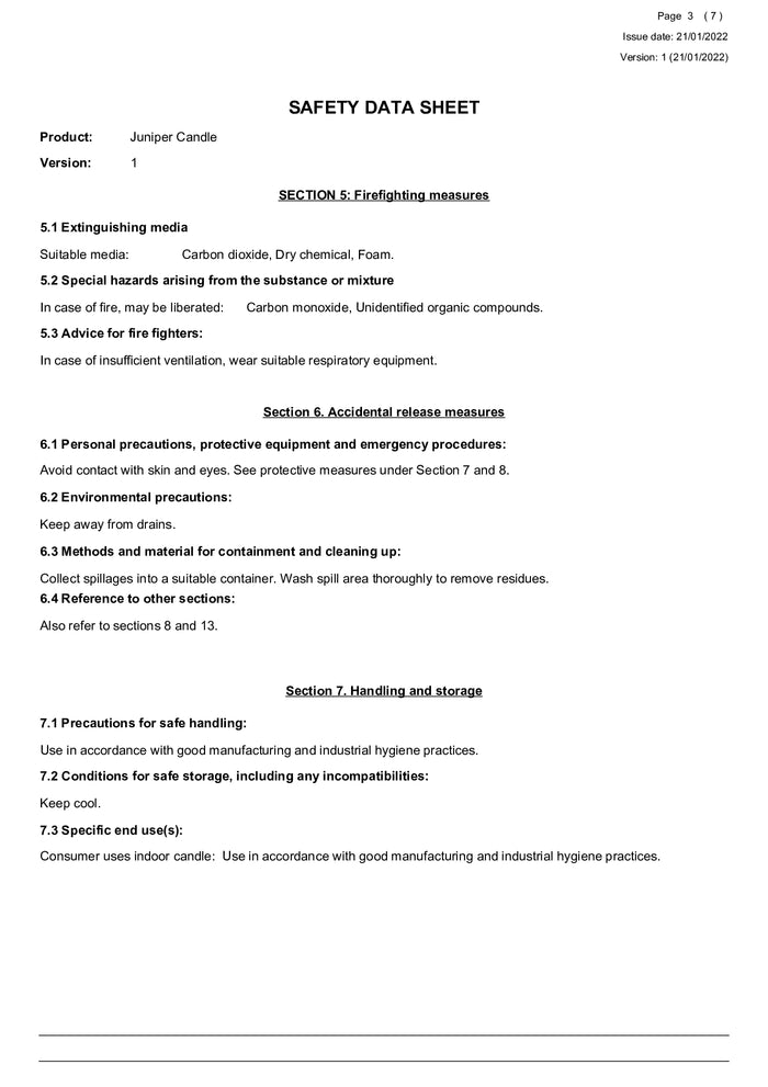 DISTANCE SELLING PDF