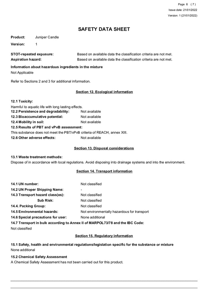 DISTANCE SELLING PDF