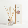 Lavender Dusk Reed Diffuser 27cm x 8.5cm 8.5cm