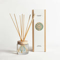 Pimento & Cranberry Reed Diffuser 27cm x 8.5cm x 8.5cm