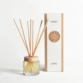 Sandalwood & patchouli Reed Diffuser 27cm x 8.5cm x 8.5cm