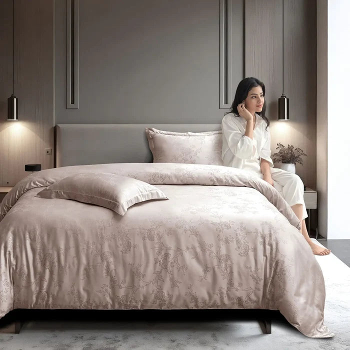 Italian Couture Royale Bedding Collection