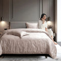 Italian Couture Royale Bedding Collection