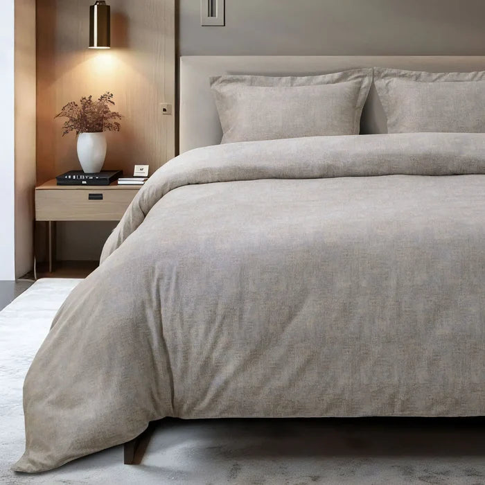 Italian Couture Royale Bedding Collection