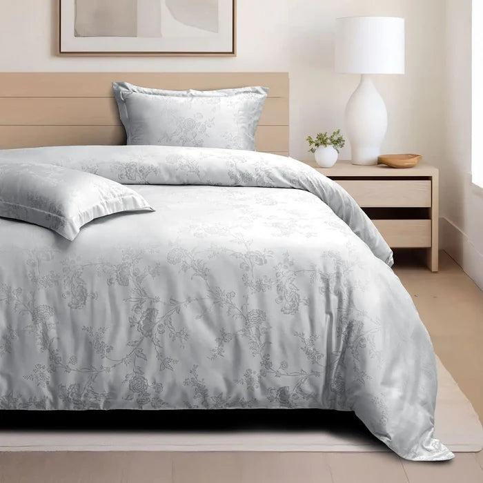 Italian Couture Royale Bedding Collection