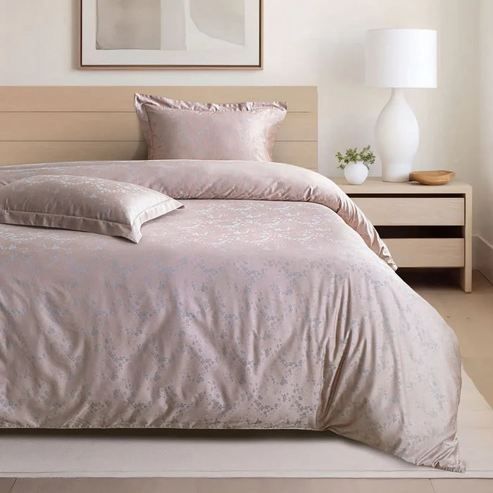 Italian Couture Royale Bedding Collection