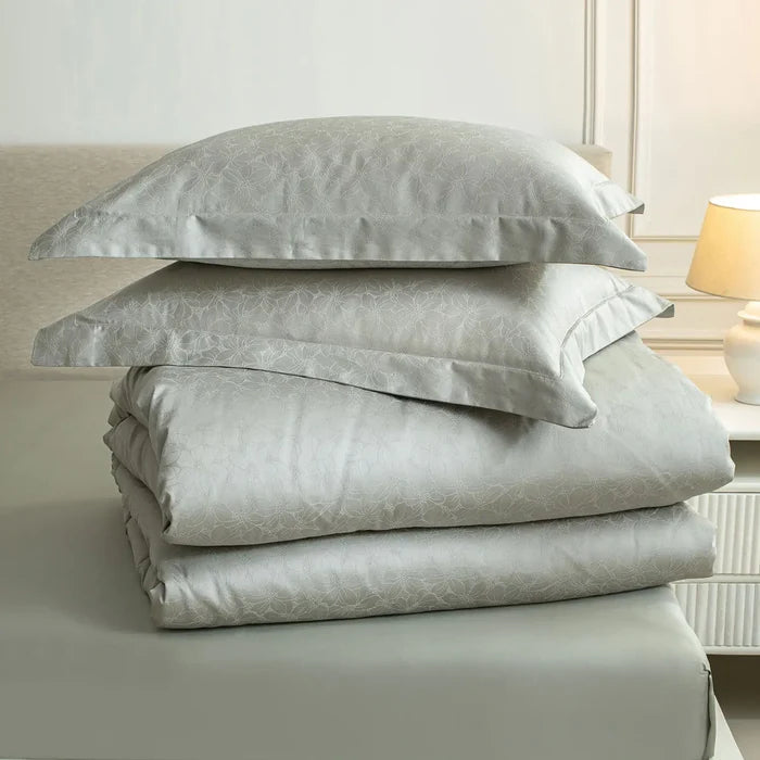 Italian Couture Royale Bedding Collection