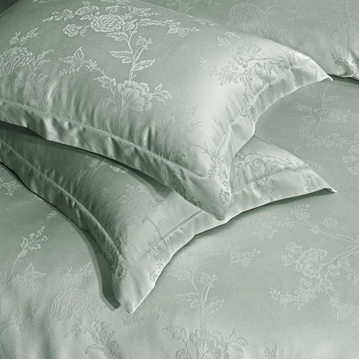 21 / King Size