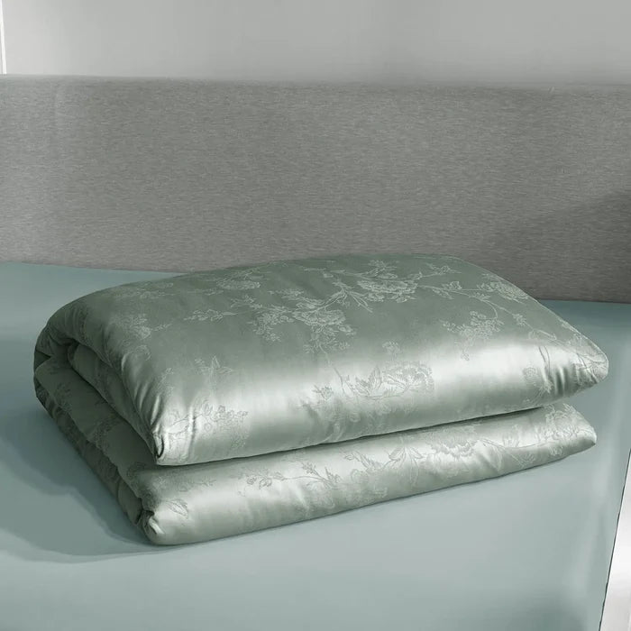 21 / King Size