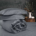 Earth Grey