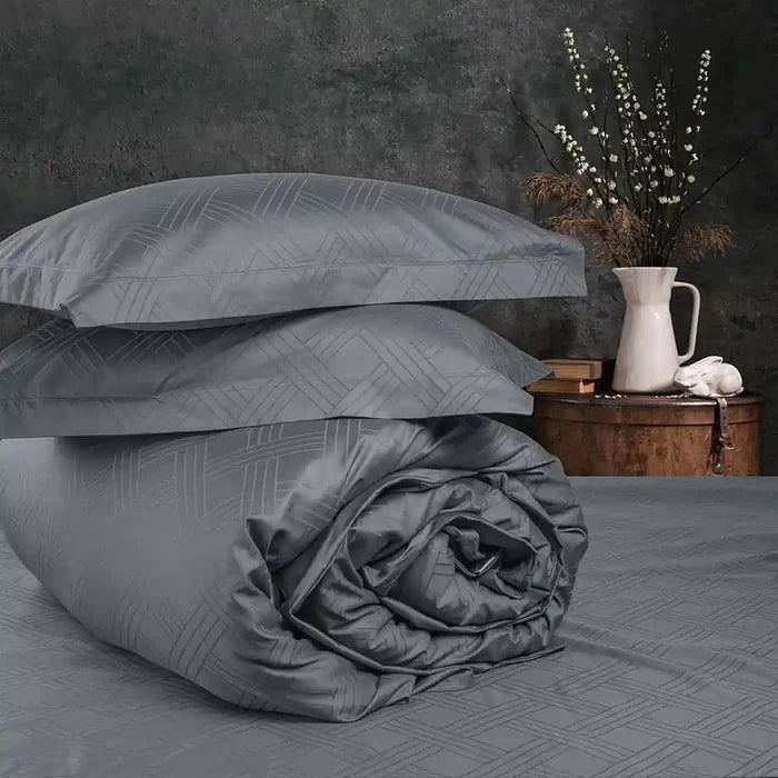 Earth Grey