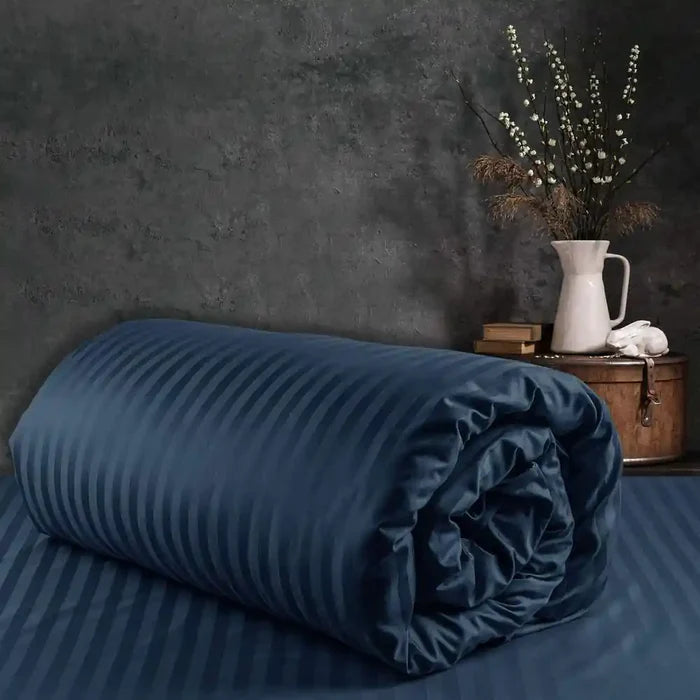 Foxstone Blue