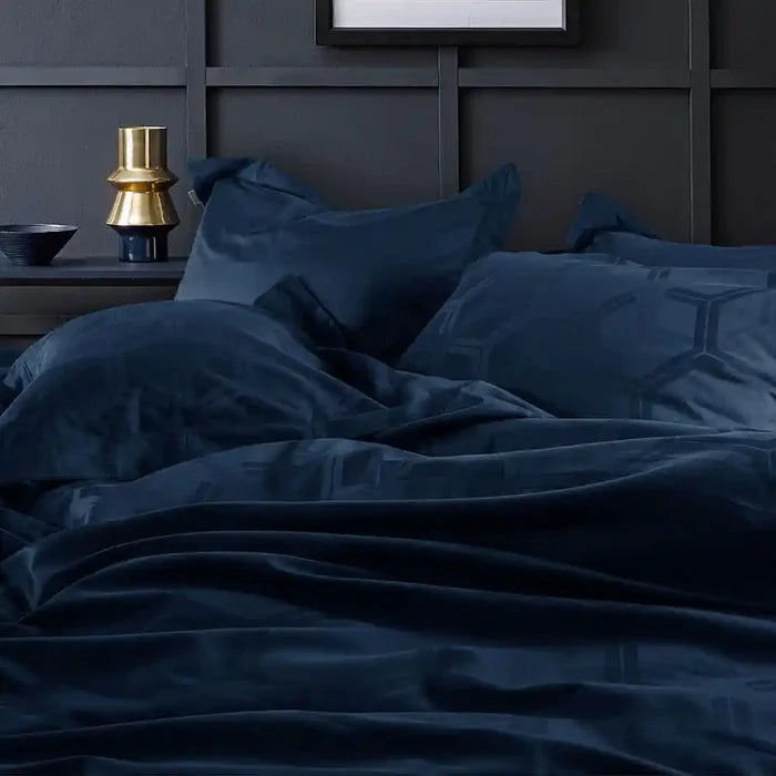 FOXSTONE BLUE