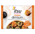 itsu Chicken Dim Sum 168g