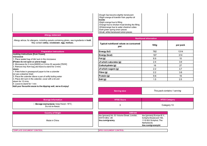 DISTANCE SELLING PDF