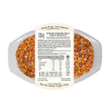 Konjac Korean Chilli Garlic 370g