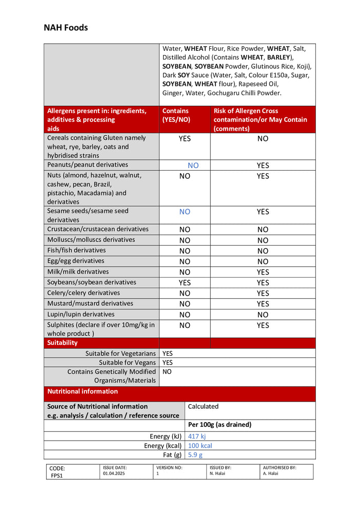 DISTANCE SELLING PDF
