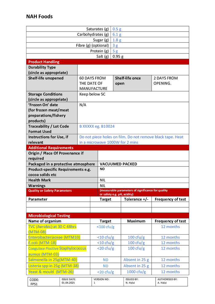 DISTANCE SELLING PDF