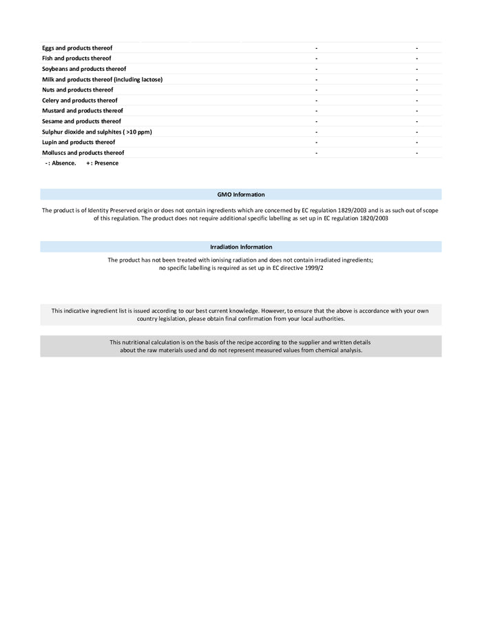 DISTANCE SELLING PDF